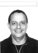 Eng. Eduardo Sene