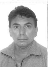 Luiz José