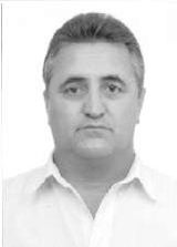 Constantino