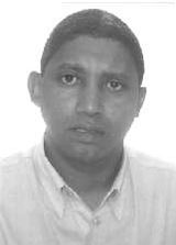 Nelson Corretor