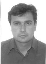 Alexandre Couto