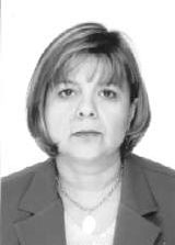 Dra. Ketryn