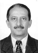 Prof Rovida