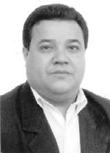 Valdomiro Silva