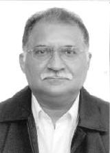 Dr. Wilson Vieira - Médico