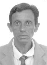 Celso do Sabara