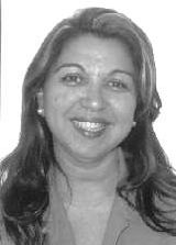 Lidia Maria