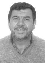Augusto Ambrogi