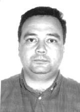 Jefferson Fernando