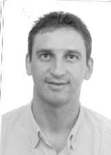 Adilson Lanzilotti