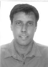 Professor Fabio da Locadora