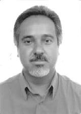 Aparicio