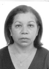 Maria Isabel