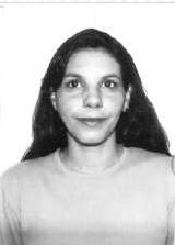 Sandra