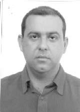 Brigagão