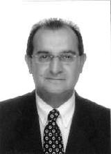 Roberto Peixoto