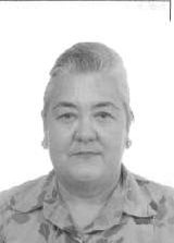Dona Eunice