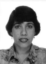 Sandra do Postinho
