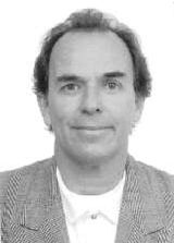Gilson
