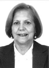 Thelma Ortiz