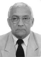 Dr Jairo