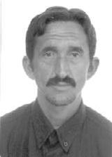 Nivaldo Santos
