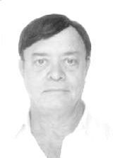 Dr. Roderico