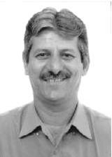 Jorge Soldado