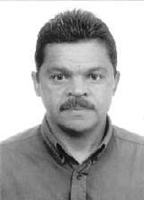 Fernando Araujo