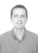 Fernando Gigli