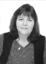 Prof. Ana Cristina