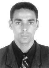 Valter Gomes