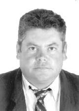 David Queixada