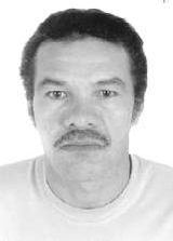 Ivanildo Francisco