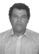 Zé Lourenço