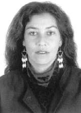 Sandra Sem Terra