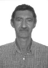 Valdevino Marceneiro