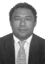 Jose Eliano