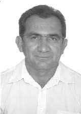 Ze Augusto