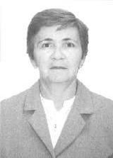 Ana Maria