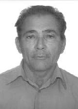 Garrincha