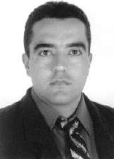 Eduardo do Comercio