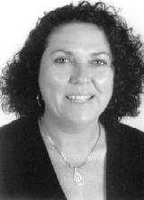 Maria Pirozzi