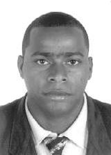 Mazinho