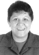 Antonisia