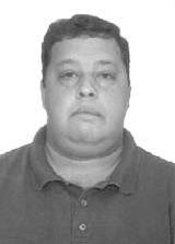 Beto Arruda