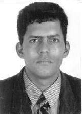 Wallace Santos