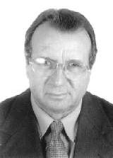 Antonio Almeida