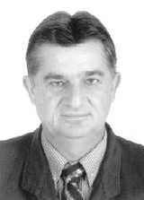 Dezotti