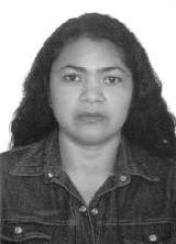 Claudia do Escritorio